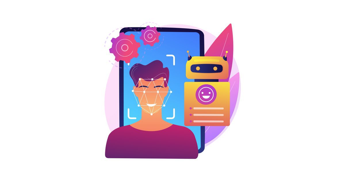 My New Story from API cover